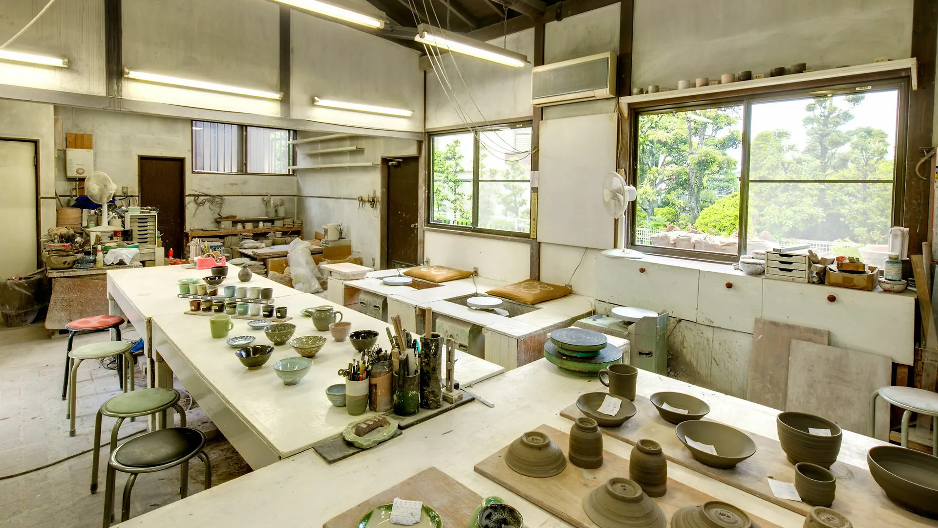 *** 传统日式旅馆 汤河原万叶酒店 汤河原町 日本
