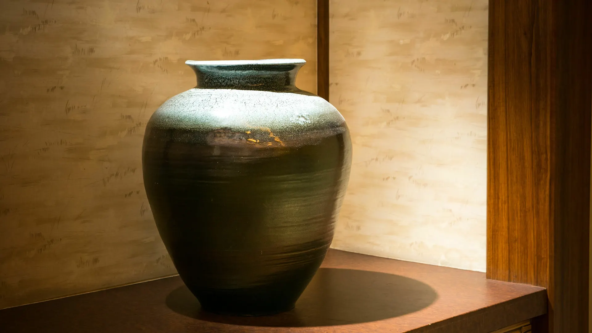 Yugawara-Onsen Manyoso Yugawara