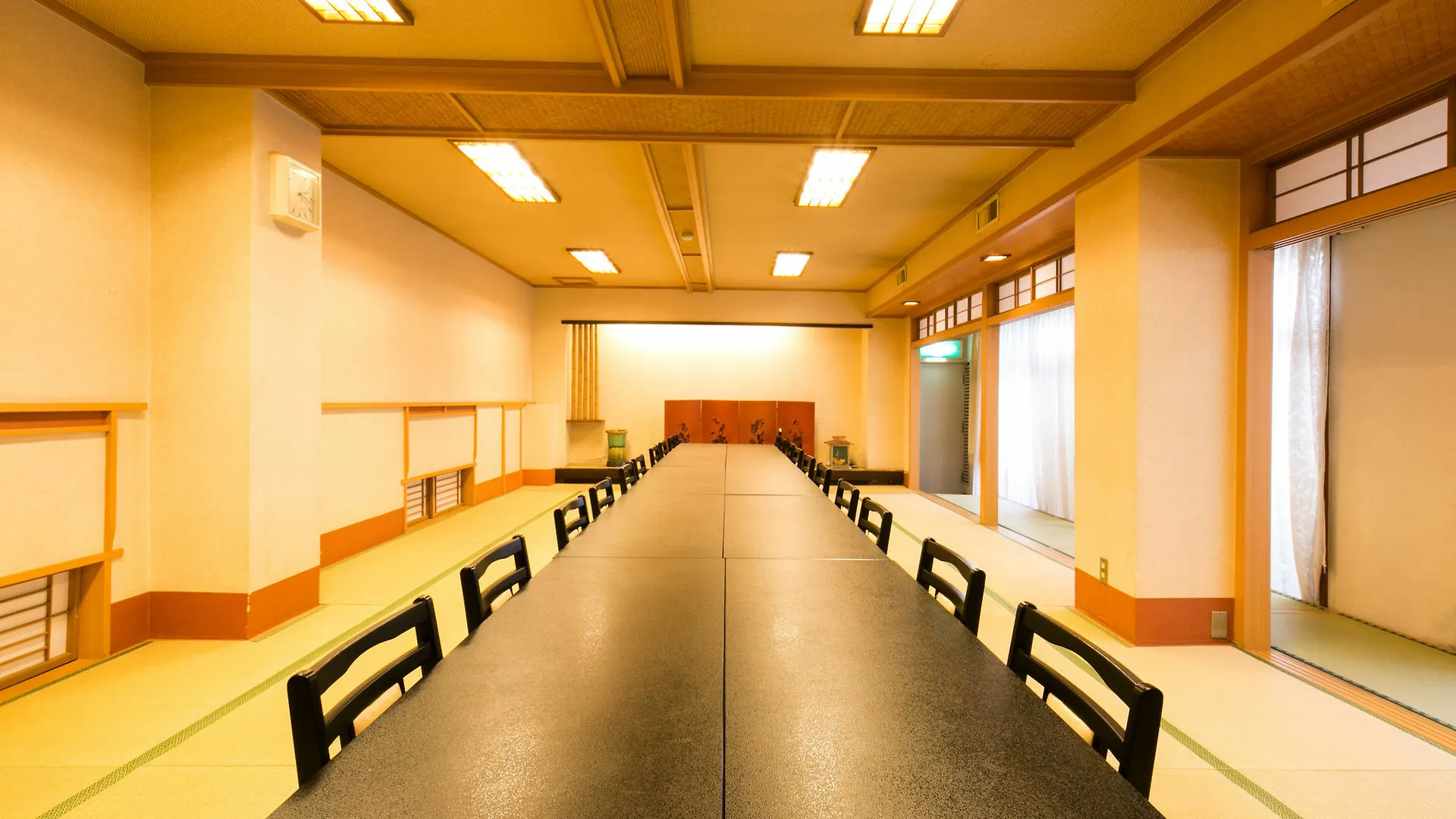 Yugawara-Onsen Manyoso