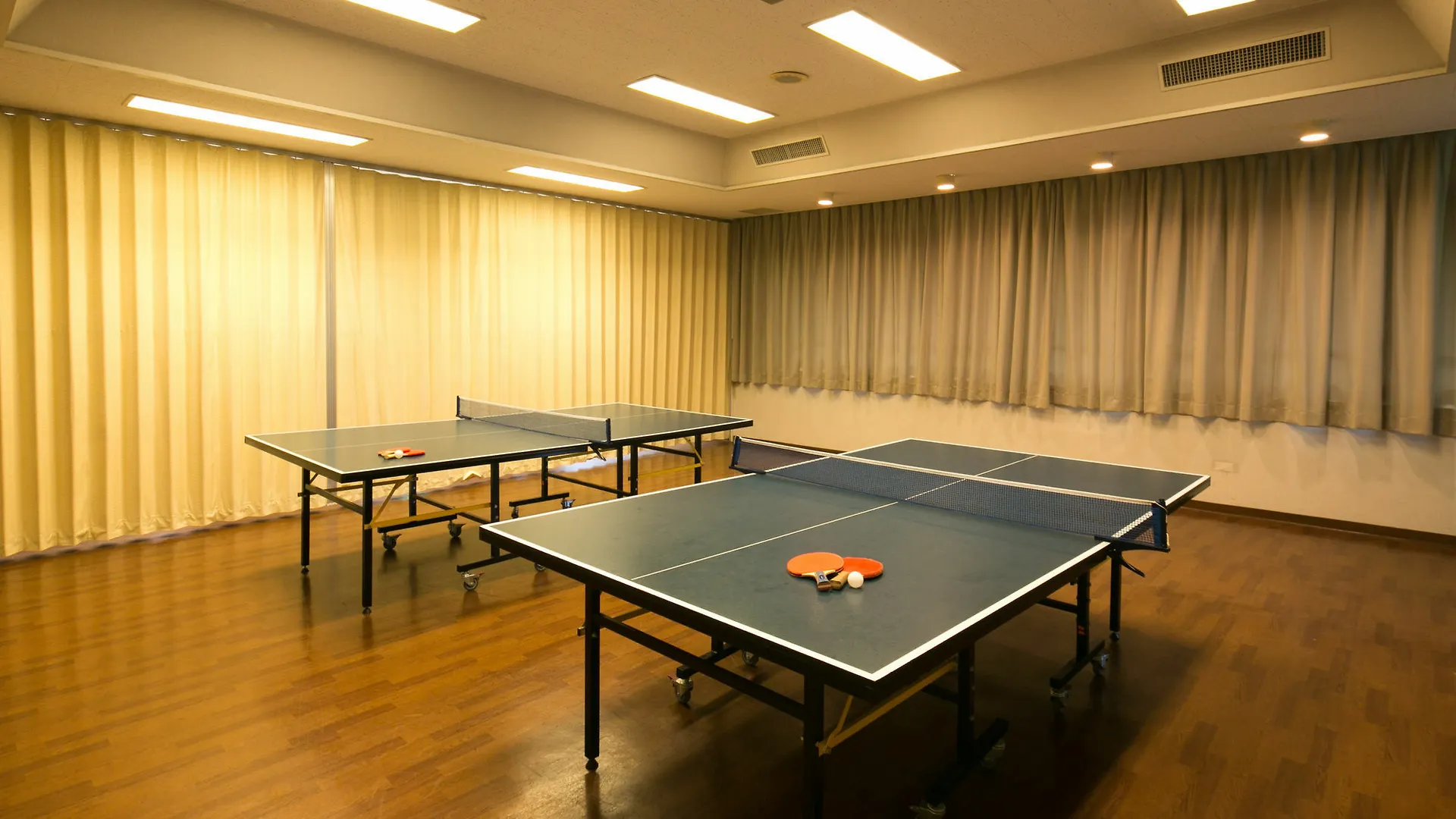 传统日式旅馆 汤河原万叶酒店 汤河原町